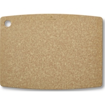 VİCTORİNOX KESME TAHTASI 444X330 MM,BEJ