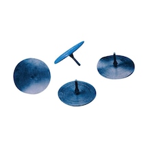 Spare Part for Non-return Valve, rubber
