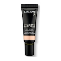 Lancome Effacernes Waterproof Kapatıcı 01 15 ML