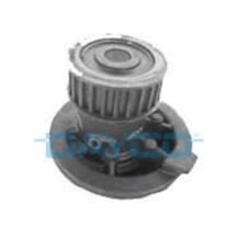 Dayco Devirdaim Astra F-vectra A-omega A 1.8-2.0 95-98 -frontera Dp006 1334054 90444123 R1160031