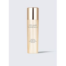 Revitalizing Supreme+ İnce Çizgi Ve Gözenek Karşıtı Yüz Ve Boyun Nemlendirici Bakım Losyonu 100 Ml