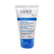 Uriage Bariederm Insulating Repairing Hand Cream 50 ML