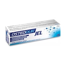 Osteodur Jel 75 Gr