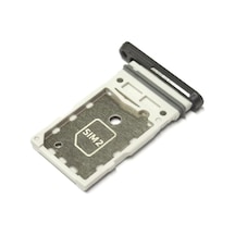 Samsung S23 Fe Uyumlu Sim Kart Aparatı Sim Tepsisi Sim Kızağı   Yc
