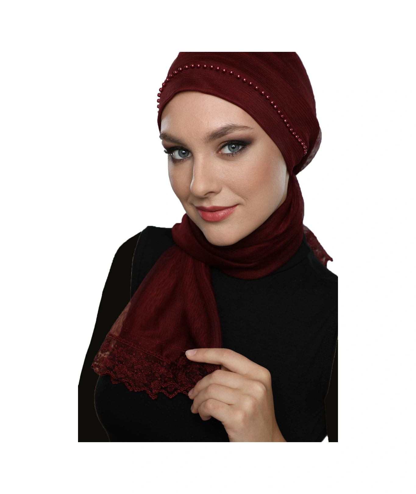 Bordo