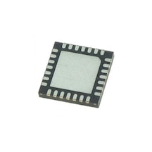 Rt8249c 2n Rıchtek Rt8249cgqw Entegre