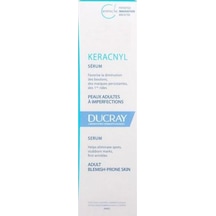 Ducray Keracnyl Serum 30 ML