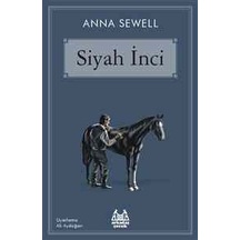 Siyah - Rxlu-658580