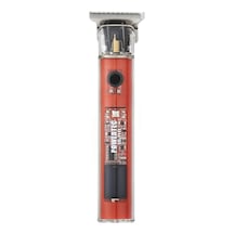 Powertec TR-7111 Sakal Ense Çizim Makinesi