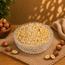500 G