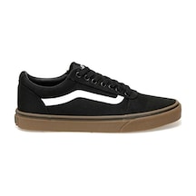 Vans Mn Ward Erkek Siyah Sneaker - Vn0a36em