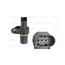 VALEO 253809 EGZANTRİK SENSÖRÜ BMW