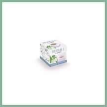 M-pets Herball Matatabili Kedi Topu 4,5x4,5x4,7 Cm Bsk2026