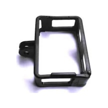 Sjcam Sj6 Frame Çerçeve Montajı