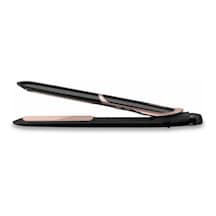 Babyliss ST391E Salon Straight 235 Saç Düzleştirici
