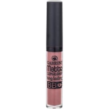 Gabrini Matte Lipgloss 15
