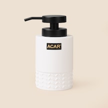 Marissa Sıvı Sabunluk - Asorti - 370 Ml Çok Renkli