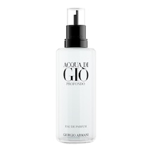 Giorgio Armani Acqua Di Gio Profondo Erkek Parfüm EDP Refill 150 ML