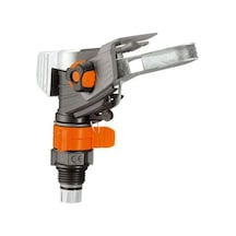 Gardena 8137 Metal Fıskiye