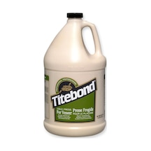 Titebond Cold Press Veneer Glue - 3.8 L Galon