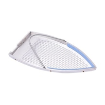 Sanayi Tipi Ütü Alüminyum Teflon / Stb-200