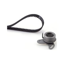 Gates K025283xs Triger Seti