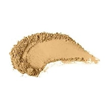 Cosmetics Luminous Silk Compact Powder 05 Mat Bitişli Toz Yüz Pudrası 0
