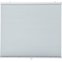 Ikea Trippevals Karartma Jaluzi Stor Perde 100x195cm Çok Renkli