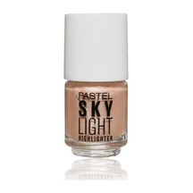 Mini Highlighter Skylight 102, 4.2 Ml Diğer