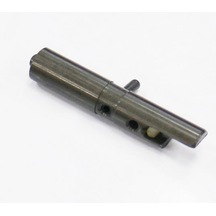 Juki 6700 Overlok Makinesi Ayak Kolu Baskı Mili 131-15654