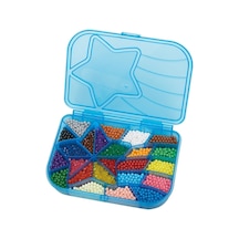 31502 Mega Boncuk Seti, 800 Parça +4 Yaş
