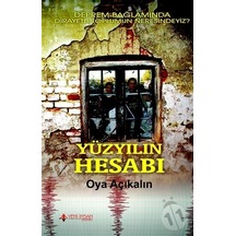 Yüzyılın Hesabı Deprem Bağlamında Dirayetli Toplumun   Neresindeyi