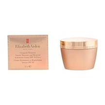 Ceramıde Premıere Intense Moisture And Renewal Actıvatıon Krem Spf 30 Pa Ve Ve 50ml