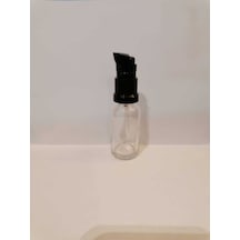 20cc ,50 Adet,şeffaf, Serum Pompalı ,şişe ,boş Şişe, Medikal Şişe, Emniyet Kapaklı