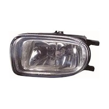 Depo 2152034rue Sis Fari Sag 26150bm425