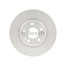 Mercedes Gla 156 Serisi Gla 220cdı 2.1 2013-2015 Bosch Ön Disk 2 Adet