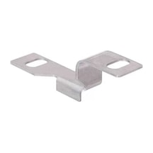 Kingstar 70c4-32 Dik Kumaş Kesim Motoru Çatal Destek Sacı