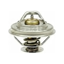 Termostat 88 C Bmw M40/42/50/52 E30/34/36 90-95