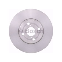 Toyota Corolla Uyumlu Sedan 2.0 D-4D 2001-2008 Bosch Ön Fren Diski