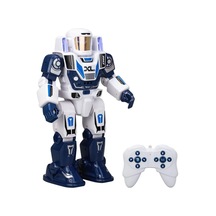 Program A Bot Xl 88000
