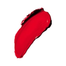 Longstay Lipstick Mini No: 18 - Bulaşmayan Likit Mini Mat Ruj 3 Ml 0