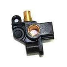 Makita LS1219 Lens Yatağı Ürün Kodu 419379-2