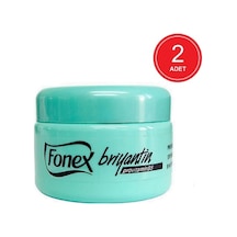 Fonex Briyantin 2 x 150 ML