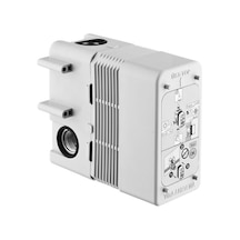 Vitra Ankastre Banyo Bataryası Sıva Altı Grubu A41949