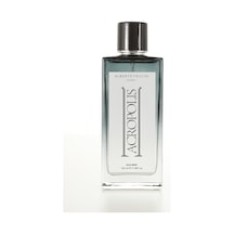 Alberto Taccini Acropolis Erkek Parfüm EDP 100 ML