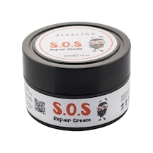 Alyalina Sos Repair Cream 30 Ml