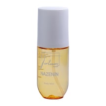 Tortum Parfüm Nazenin Body Mist 100 ML