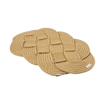 Paspas 45x35 | Krem