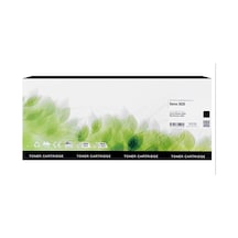 Fragıle Xerox 3020/3025/106r02773 Sıyah 1500 Sayfa