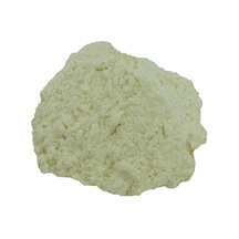 Et Bulyon Toz Yemeklik Öğütülmüş Karışım 100 Gr Paket